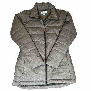 Have one to sell? Sell now Similar items Sponsored Feedback on our suggestions